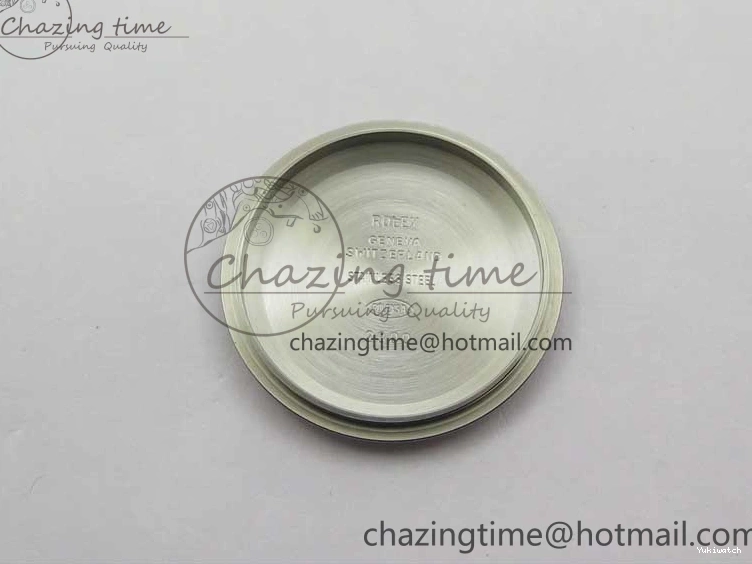 Bracelet Dial Black BP Edition Crystal on Maker Jubilee 31mm 278271 Datejust SS Best 0202